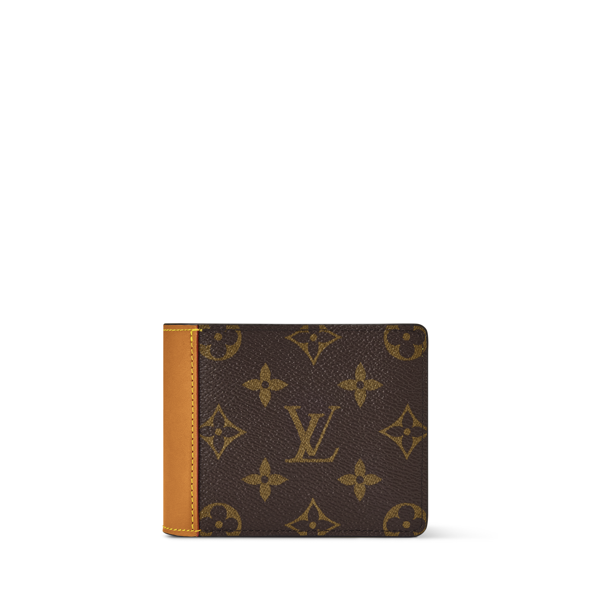 louis-vuitton-multiple-wallet-